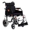 Excel G Modular Transit Wheelchair