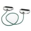 Theraband Resistance Tubing Green