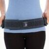 Serola Pregnancy Support Belt