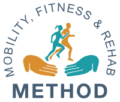 Method Mobility, Fitness and Rehab