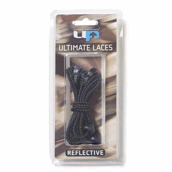 Ultimate Performance Ultimate Laces